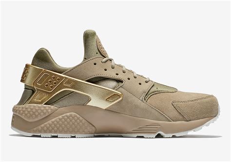 nike air huarache goud|Nike Air Huarache Men's Shoes.